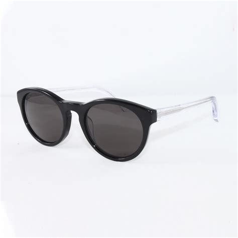 cole haan sunglasses women's.